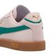3. Puma Club II Schuhe 397447 36