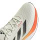 4. adidas Duramo SL M IE7966 Laufschuhe