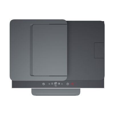 18. HP Smart Tank 790 4WF66A All-in-One-Drucker