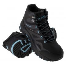 Hi-Tec Hendon Mid Wp W 92800377001 Schuhe