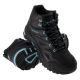 Hi-Tec Hendon Mid Wp W 92800377001 Schuhe