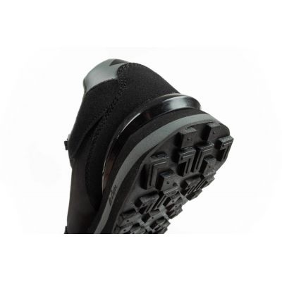 13. Lee Cooper W Schuhe LCW-25-03-3364L