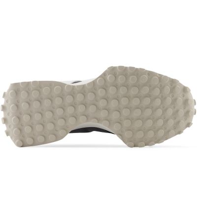 4. New Balance Unisex U327FE Schuhe