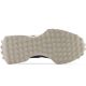 4. New Balance Unisex U327FE shoes