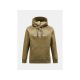 Peak Performance M Original Hood grün