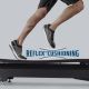 11. Freemotion Reflex™ t22.9 FMTL70920K2 Elektrisches Laufband