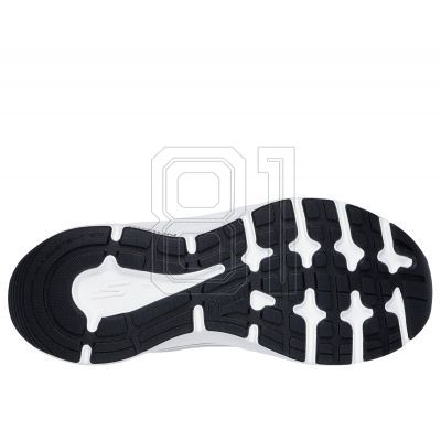 5. Skechers Slip-Ins: Go Run Elevate 2.0 Schuhe – Banyan W 128606-WSL