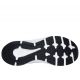5. Skechers Slip-Ins: Go Run Elevate 2.0 Schuhe – Banyan W 128606-WSL