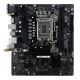 2. BIOSTAR B760MX2E Motherboard