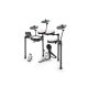 5. Alesis NITRO MAX Mesh Kit - Elektronisches Schlagzeug