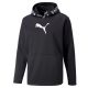 5. Puma Train Pwr Fleece M 520893 01 Sweatshirt