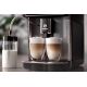 19. Saeco Automatische GranAroma SM6585/00 Kaffeemaschine