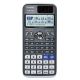 2. CASIO SCIENTIFIC CALCULATOR FX 991CEX CLASSWIZ SCHWARZ, 12-DIGITALDISPLAY