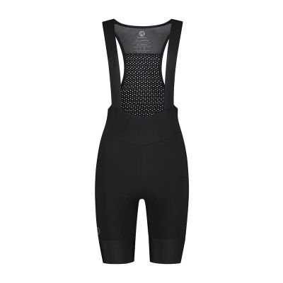 Rogelli Damen-Shorts SIGNATURE schwarz XL