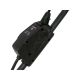 5. Yato YT-85225 Rasenmäher