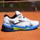 5. Joma Roland 2402 M TROLAS2402AC Tennisschuhe