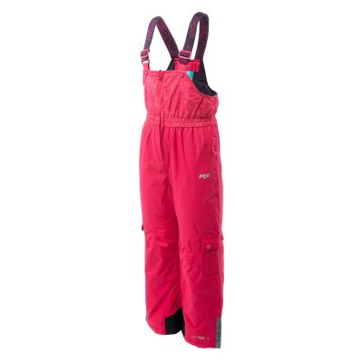9. Bejo Hlavar Jr Skihose 92800439458