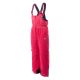 9. Bejo Hlavar Jr Skihose 92800439458