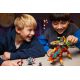 18. LEGO DREAMMZZZ 71492 Mateos Feuerchamäleon
