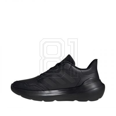 5. Adidas Tensaur Run 3.0 Jr JP9644 Running Shoes
