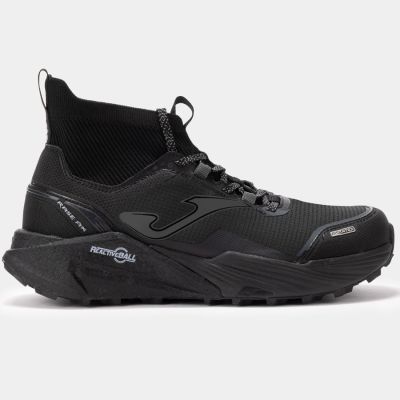 Joma RASE AX3 M TKRAX3W2501 Schuhe