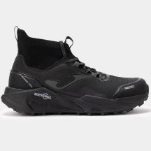 Joma RASE AX3 M TKRAX3W2501 Schuhe