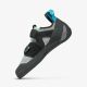 3. Scarpa REFLEX VS WOMAN Damenschuh, Farbe: Mint, Schwarz