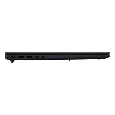 10. ASUS Vivobook 16
