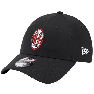 New Era Core 9FORTY AC Mailand 60363649 Kappe