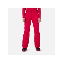 Rossignol W Staci Pant rot