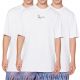 11. Karl Kani Kleines Signature Essential Tee 3er-Pack M 6037451