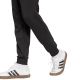 6. Herren-Hose adidas Essentials Feelcozy, schwarz, JE3815