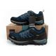 10. CMP Rigel M 3Q14827 08MF Schuhe