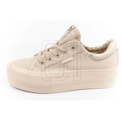 3. Lee Cooper W Schuhe LCW-24-31-2181L