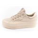 3. Lee Cooper W Schuhe LCW-24-31-2181L