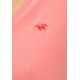 3. Mustang Damen-T-Shirt, Stil Beverly 1017492 8267