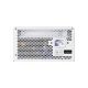 4. Chieftec Vega M White 750W ATX 3.1 Netzteil