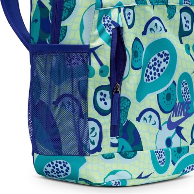 5. Nike Elemental Shoebox Jr Rucksack HM6895-701