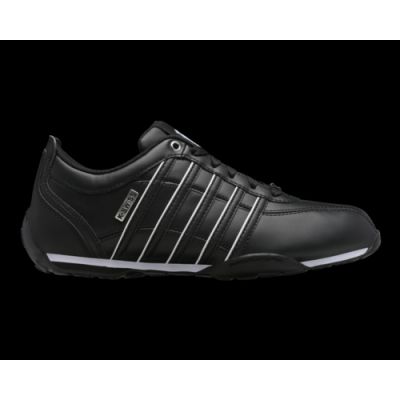 K-Swiss ARVEE 1.5 Schuhe (02453-091-M)