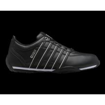 K-Swiss ARVEE 1.5 Schuhe (02453-091-M)