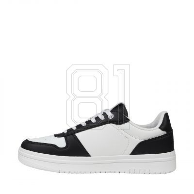 5. Lee Milo Schuhe M 50251040 04A