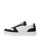 5. Lee Milo Schuhe M 50251040 04A