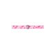 5. Julbo Proton Skibrille Pink