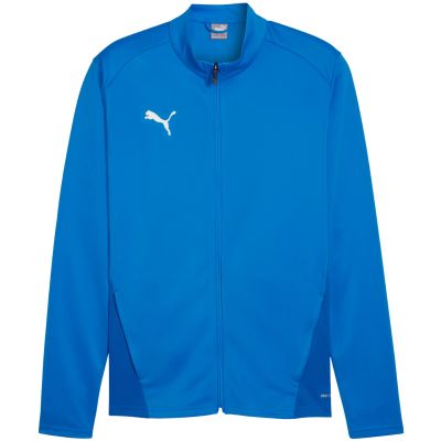 9. Puma TeamGoal Trainingsjacke M 658633 02