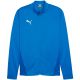 9. Puma TeamGoal Trainingsjacke M 658633 02
