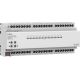 GIRA Relais-/Jalousienantrieb 24x/12x 16 A Standard KNX ONE 503000