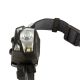 4. Macgyver Multicolor 150LM 102273 headlamp