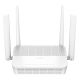 8. CUDY WR3000S Router