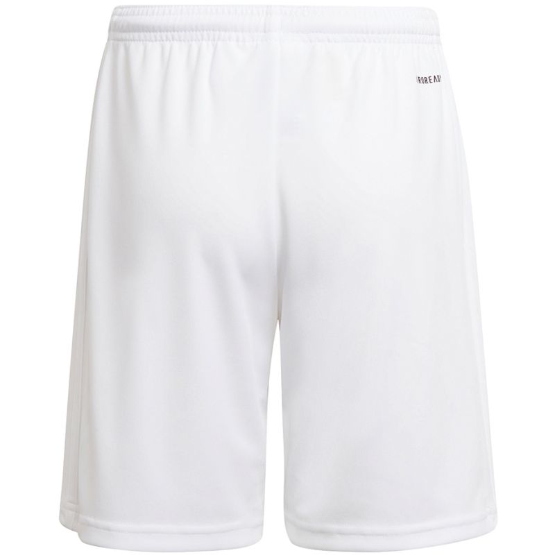 8. adidas Squadra 21 Short Youth Jr GN5765