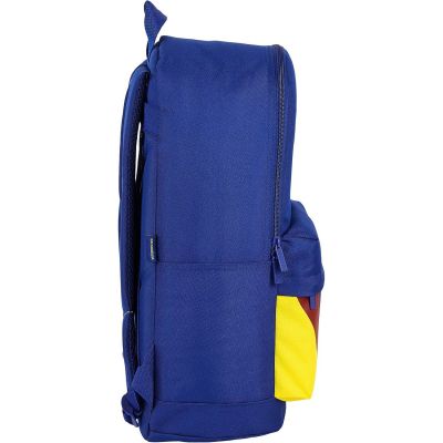 8. FC Barcelona 612025868 Sportrucksack